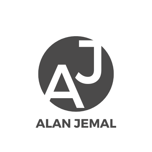 Alan Jemal | Real Estate